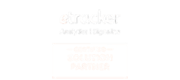 etracker Partner