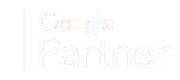 Google Partner