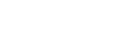 Shopify Partner