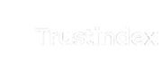 Trustindex Top-Bewertung