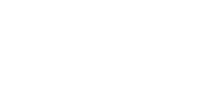 Westermann Fachautor